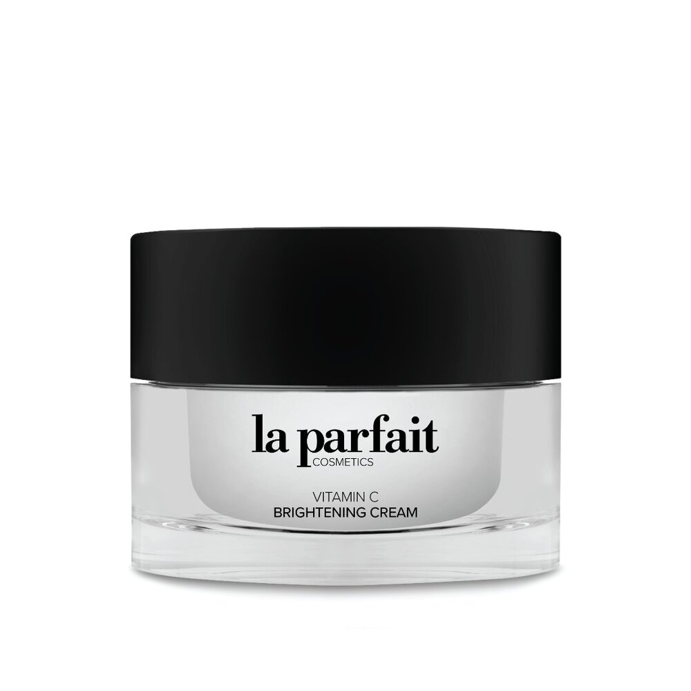 Vitamin C Brightening Cream